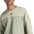 Sweatshirt adidas Mel Crw Man
