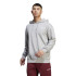 Mountain Sweatshirt adidas Tx Logo Man