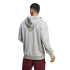 Mountain Sweatshirt adidas Tx Logo Man