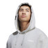 Mountain Sweatshirt adidas Tx Logo Man