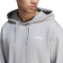 Mountain Sweatshirt adidas Tx Logo Man