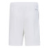 Short de football adidas Tiro 23 Infantil