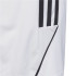 Short de football adidas Tiro 23 Infantil