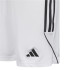 Short de football adidas Tiro 23 Infantil