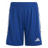 Pantalons de Football adidas Tiro 23 Enfant