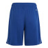 Pantalons de Football adidas Tiro 23 Enfant