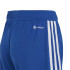 Pantalons de Football adidas Tiro 23 Enfant
