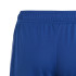 Pantalons de Football adidas Tiro 23 Enfant