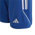 Pantalons de Football adidas Tiro 23 Enfant