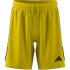 Pantalons de Football adidas Tiro 23 Enfant