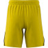 Pantalons de Football adidas Tiro 23 Enfant