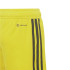 Pantalons de Football adidas Tiro 23 Enfant
