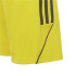 Pantalons de Football adidas Tiro 23 Enfant