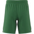 Pantalons de Football adidas Tiro 23 Enfant