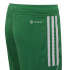 Pantalons de Football adidas Tiro 23 Enfant