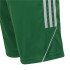 Pantalons de Football adidas Tiro 23 Enfant