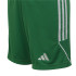 Pantalons de Football adidas Tiro 23 Enfant