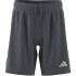 Pantalons de Football adidas Tiro 23 Enfant