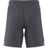 Pantalons de Football adidas Tiro 23 Enfant