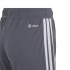 Pantalons de Football adidas Tiro 23 Enfant