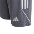 Pantalons de Football adidas Tiro 23 Enfant
