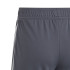 Pantalons de Football adidas Tiro 23 Enfant