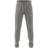 Pantalon adidas 3S Ft Te Hommes
