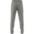 Pantalon adidas 3S Ft Te Hommes