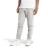 Pantalon adidas 3S Ft Te Hommes
