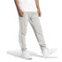 Pantalon adidas 3S Ft Te Hommes