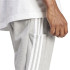 Pantalon adidas 3S Ft Te Hommes