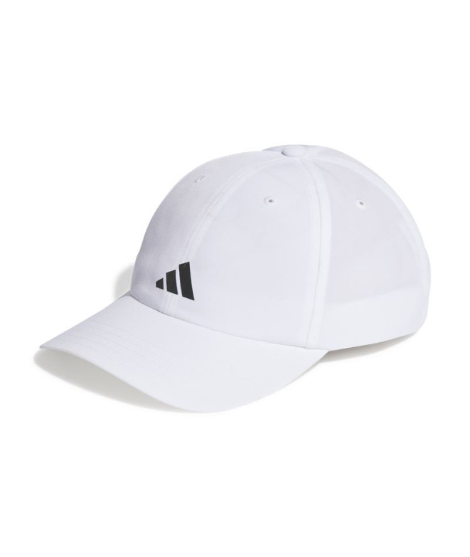 Casquette extrait de Running adidas Run Es A.R....