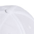 Casquette extrait de Running adidas Run Es A.R. White