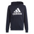 Sweatshirt adidas Bl Kids