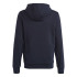 Sweatshirt adidas Bl Kids