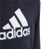 Sweatshirt adidas Bl Kids