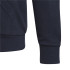 Sweatshirt adidas Bl Kids