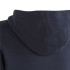 Sweatshirt adidas Bl Kids