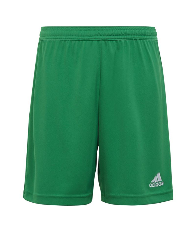 Pantalon de football adidas Ent22 & Kids...