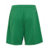 Pantalon de football adidas Ent22 & Kids Football Pants