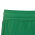 Pantalon de football adidas Ent22 & Kids Football Pants