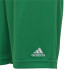 Pantalon de football adidas Ent22 & Kids Football Pants