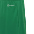 Pantalon de football adidas Ent22 & Kids Football Pants