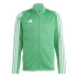 Veste de Football adidas Tiro23L Essai Enfant