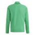 Veste de Football adidas Tiro23L Essai Enfant