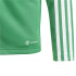 Veste de Football adidas Tiro23L Essai Enfant