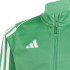 Veste de Football adidas Tiro23L Essai Enfant