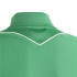 Veste de Football adidas Tiro23L Essai Enfant
