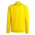 Veste de Football adidas Tiro23L Essai Enfant