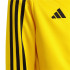 Veste de Football adidas Tiro23L Essai Enfant